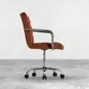 Product gallery image thumbnail