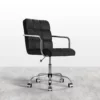 Product gallery image thumbnail
