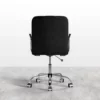 Product gallery image thumbnail