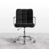 Product gallery image thumbnail