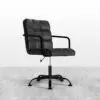 Product gallery image thumbnail