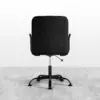 Product gallery image thumbnail