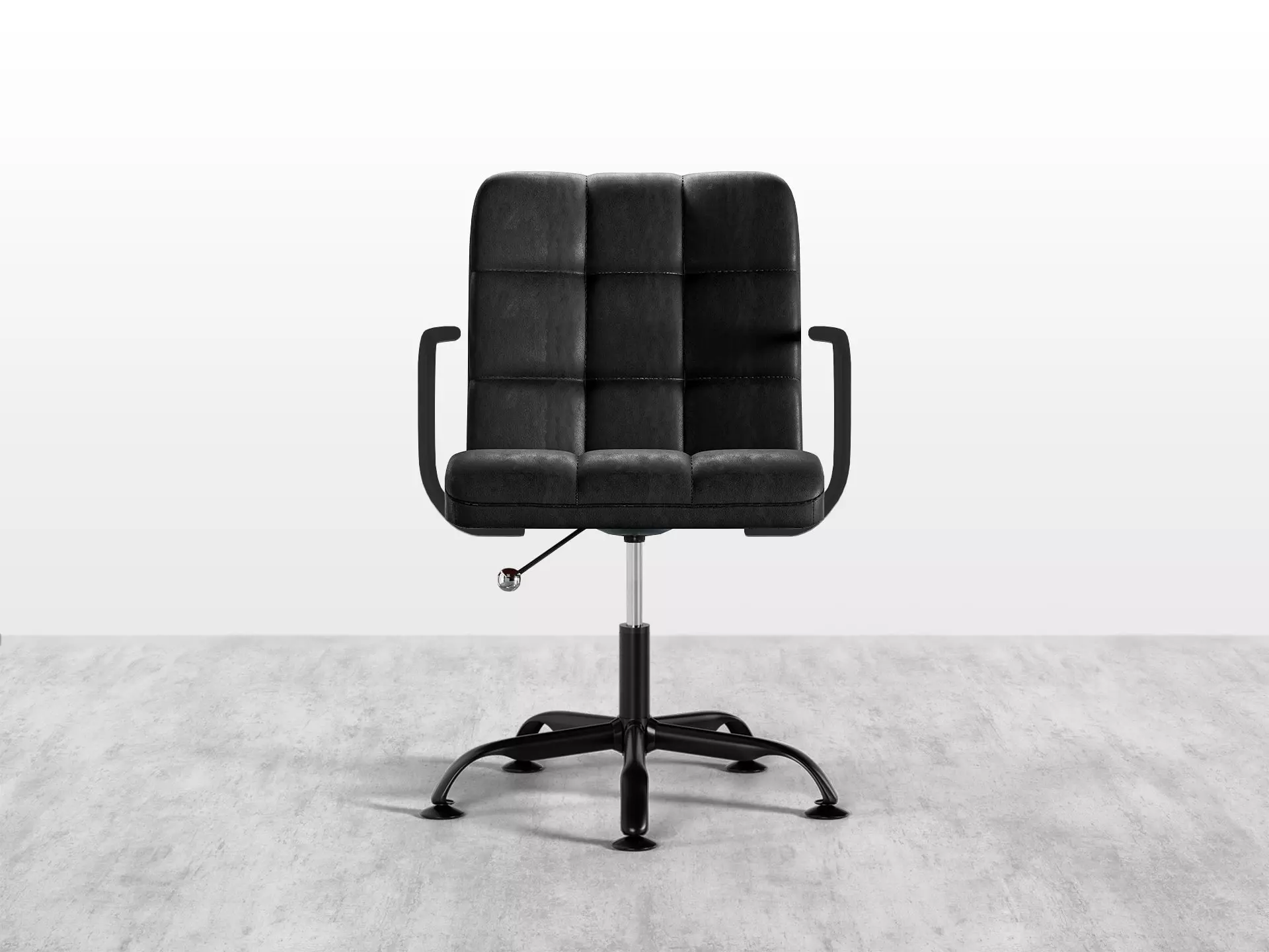 Product feature