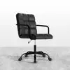 Product gallery image thumbnail