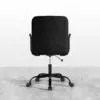 Product gallery image thumbnail