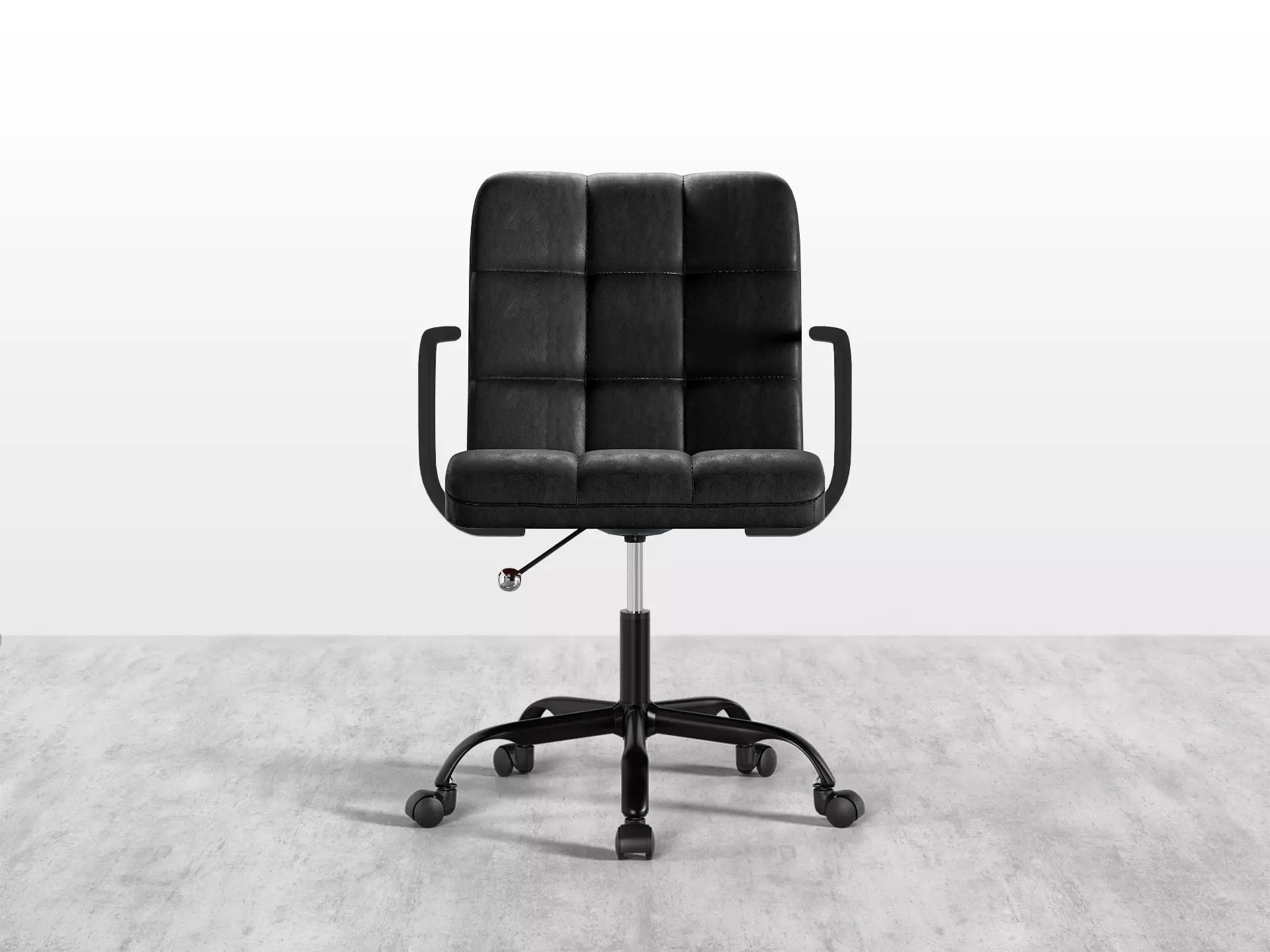 Product feature