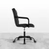 Product gallery image thumbnail