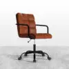 Product gallery image thumbnail