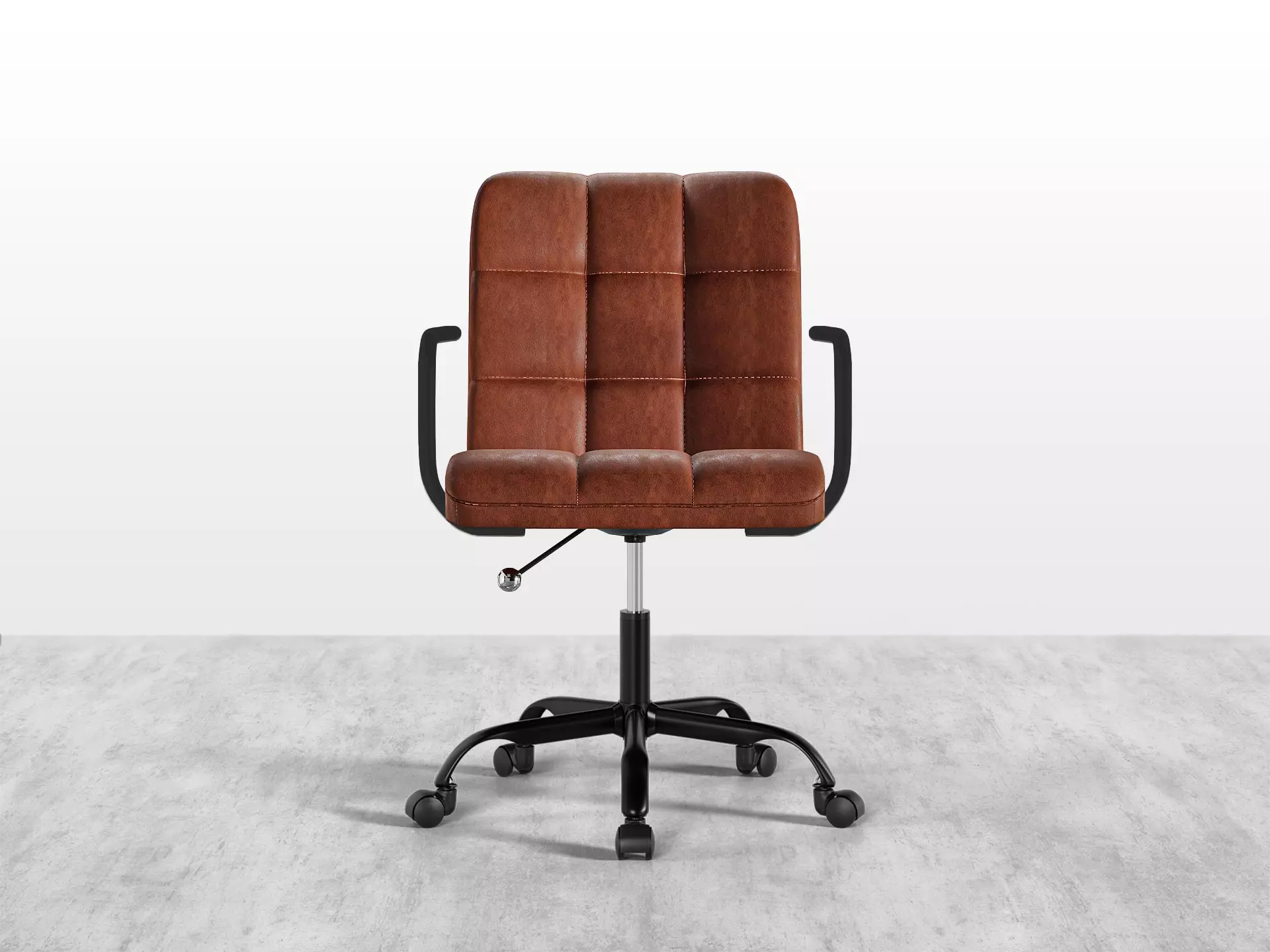 Product feature