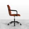 Product gallery image thumbnail