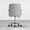 Product gallery image thumbnail