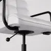 Product gallery image thumbnail