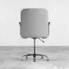 Product gallery image thumbnail