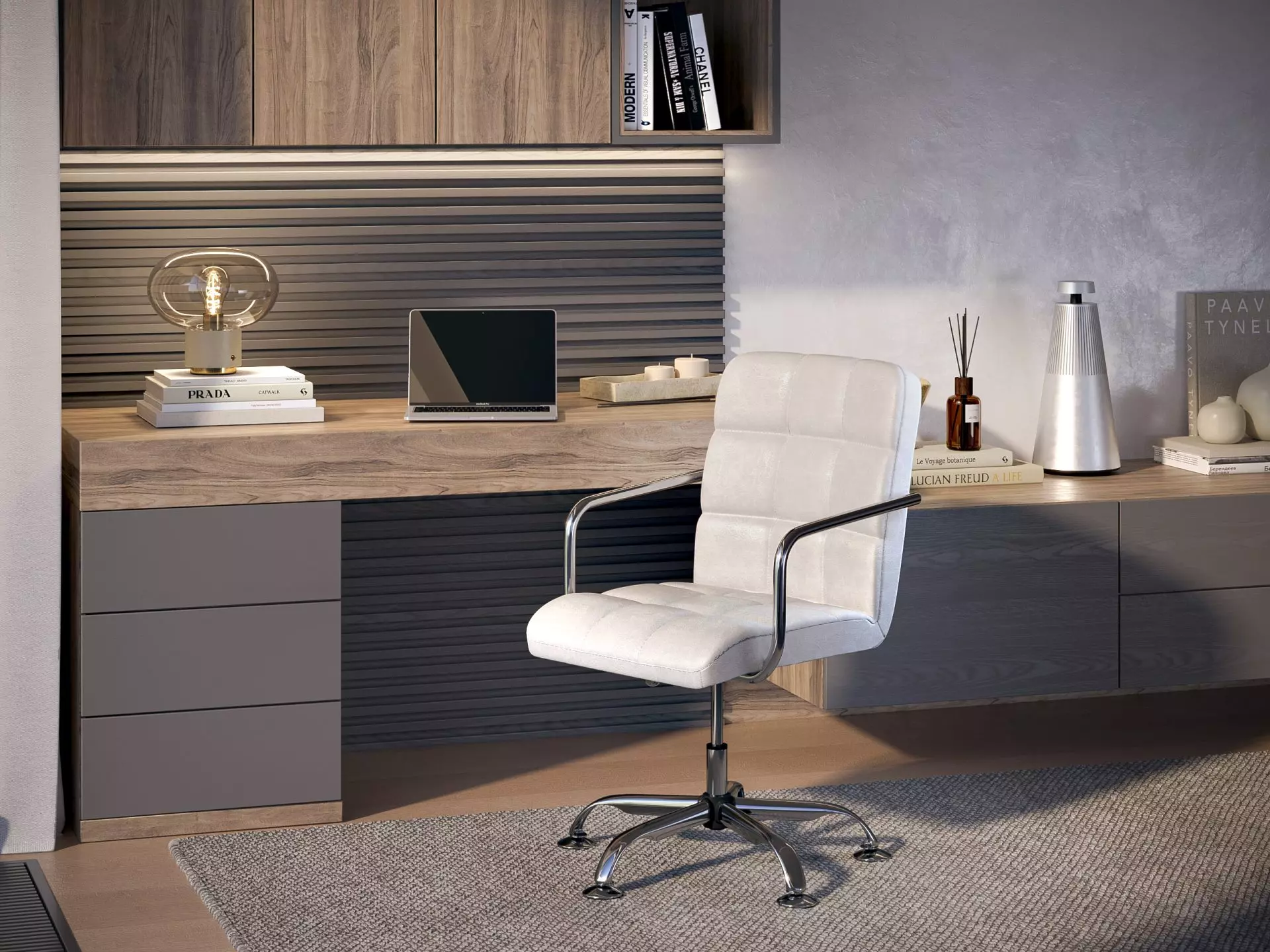 Product gallery image