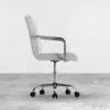 Product gallery image thumbnail