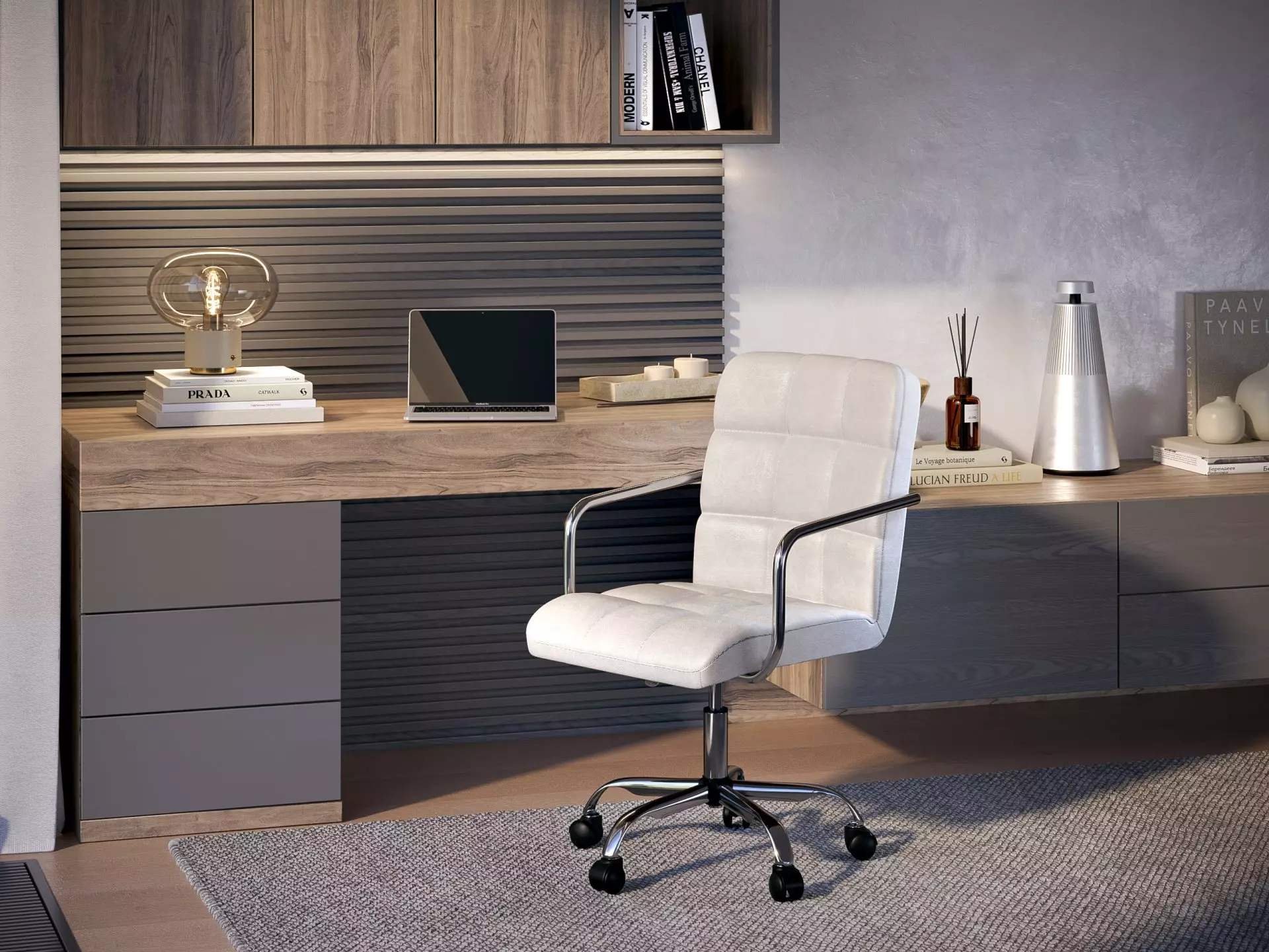 Product gallery image