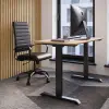 Product gallery image thumbnail
