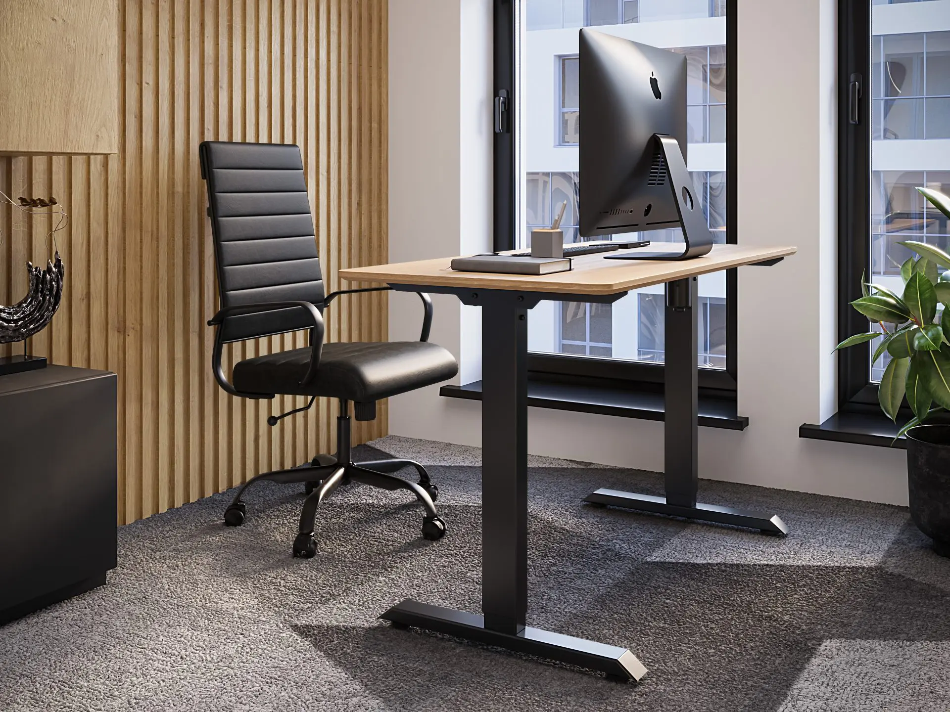 Product gallery image