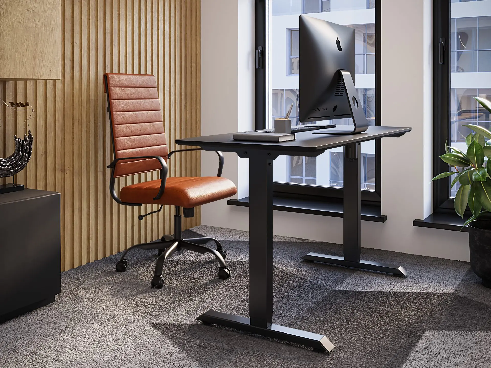 Product feature