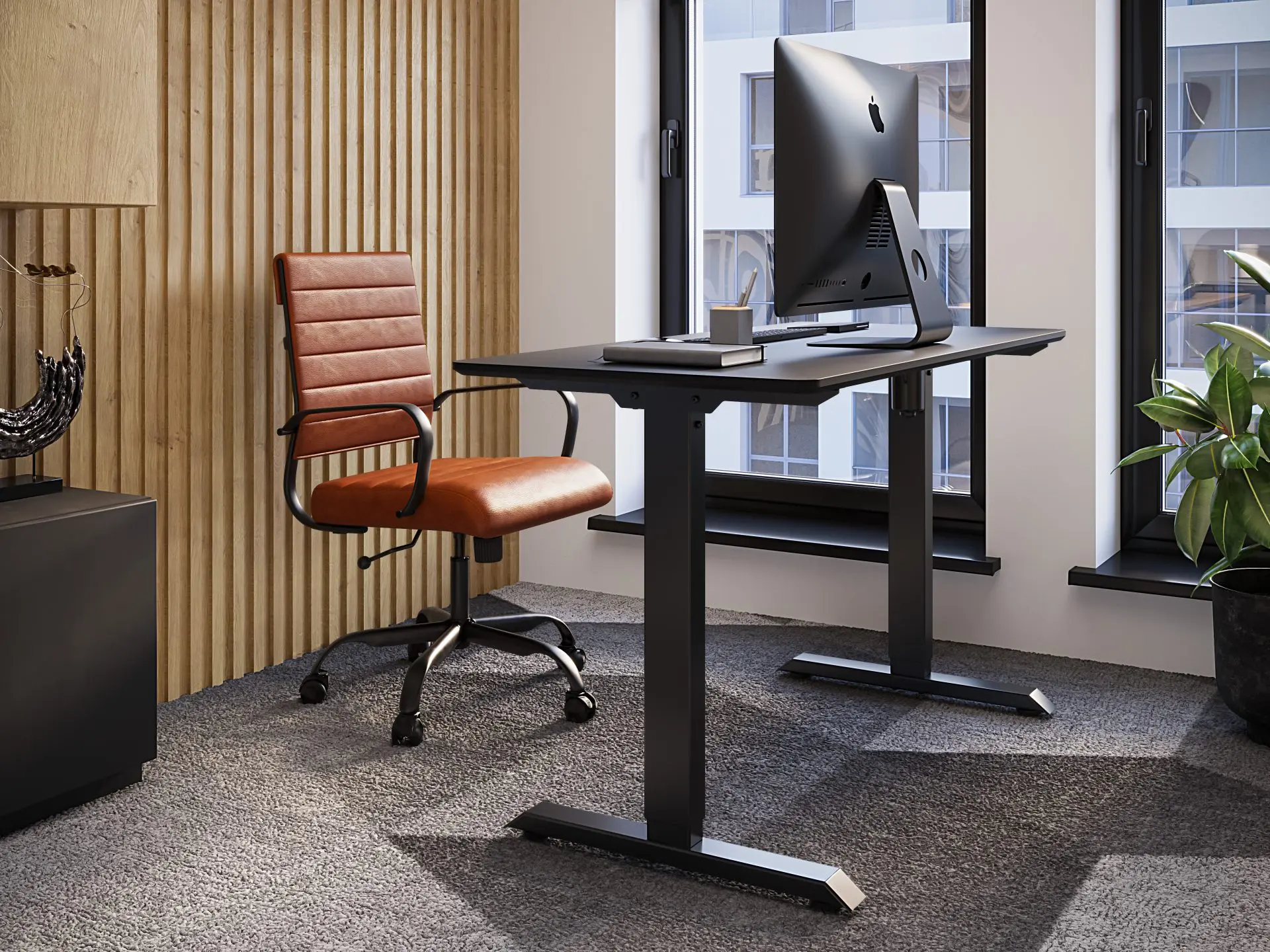 Product gallery image