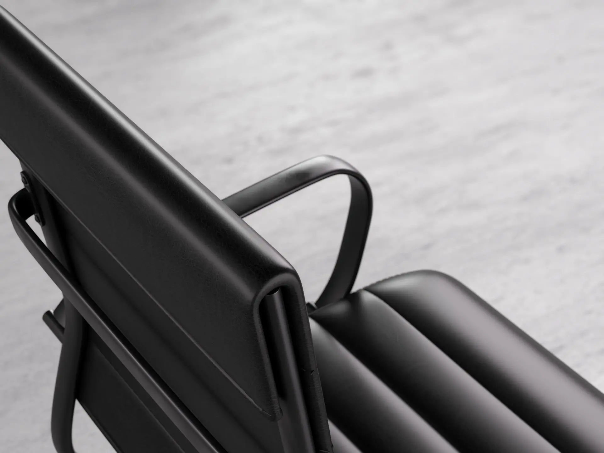 Product feature