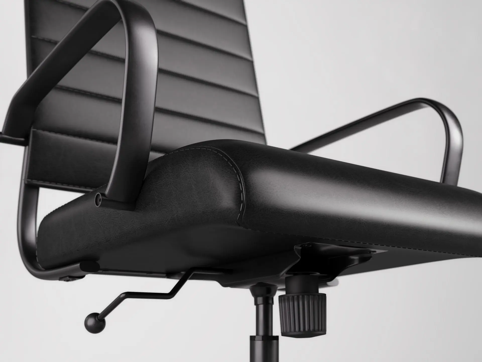 Product feature