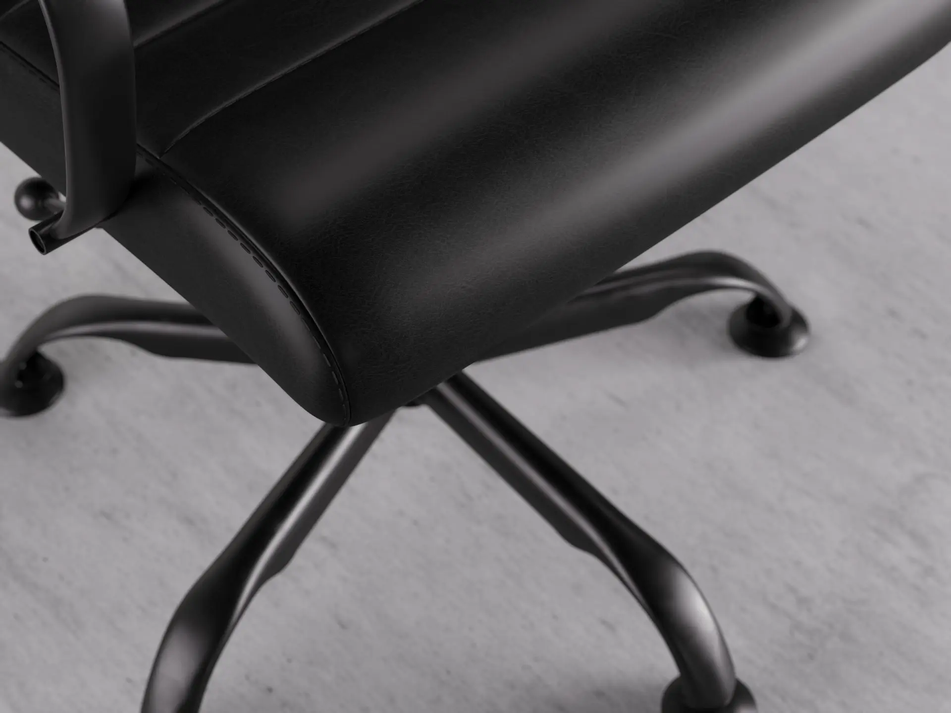 Product feature