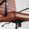 Product gallery image thumbnail