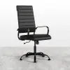 Product gallery image thumbnail