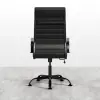 Product gallery image thumbnail
