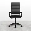 Product gallery image thumbnail