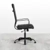 Product gallery image thumbnail