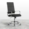 Product gallery image thumbnail