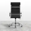 Product gallery image thumbnail