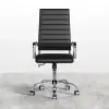 Product gallery image thumbnail