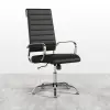Product gallery image thumbnail