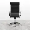 Product gallery image thumbnail