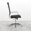 Product gallery image thumbnail