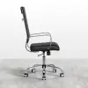 Product gallery image thumbnail
