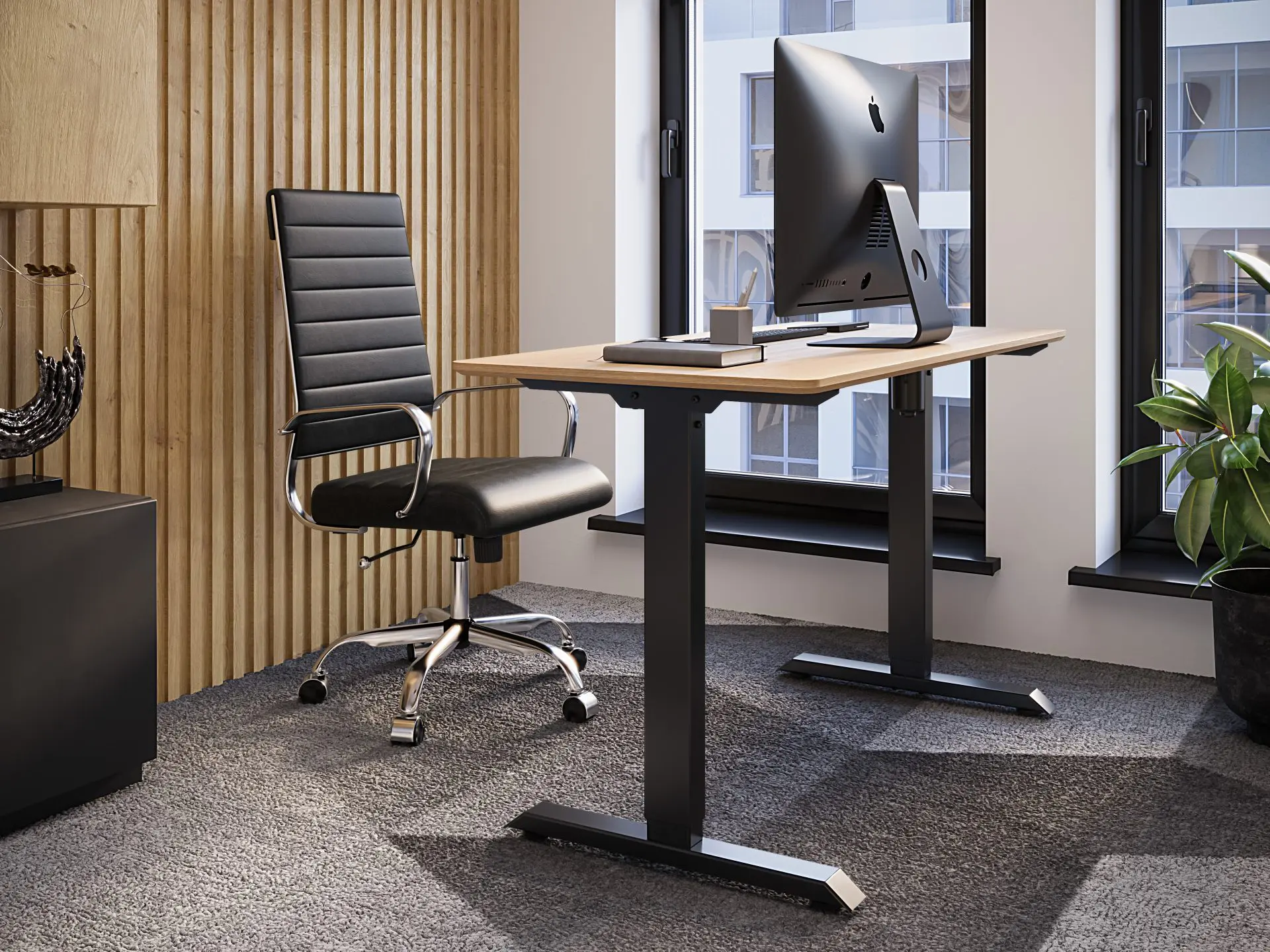 Product gallery image