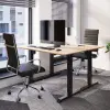 Product gallery image thumbnail