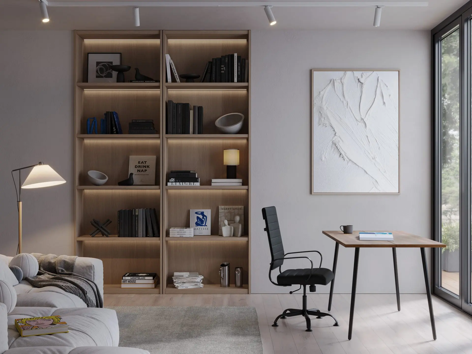 Product gallery image