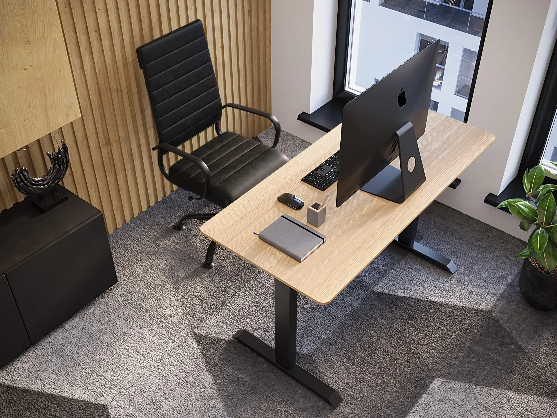 Product gallery image