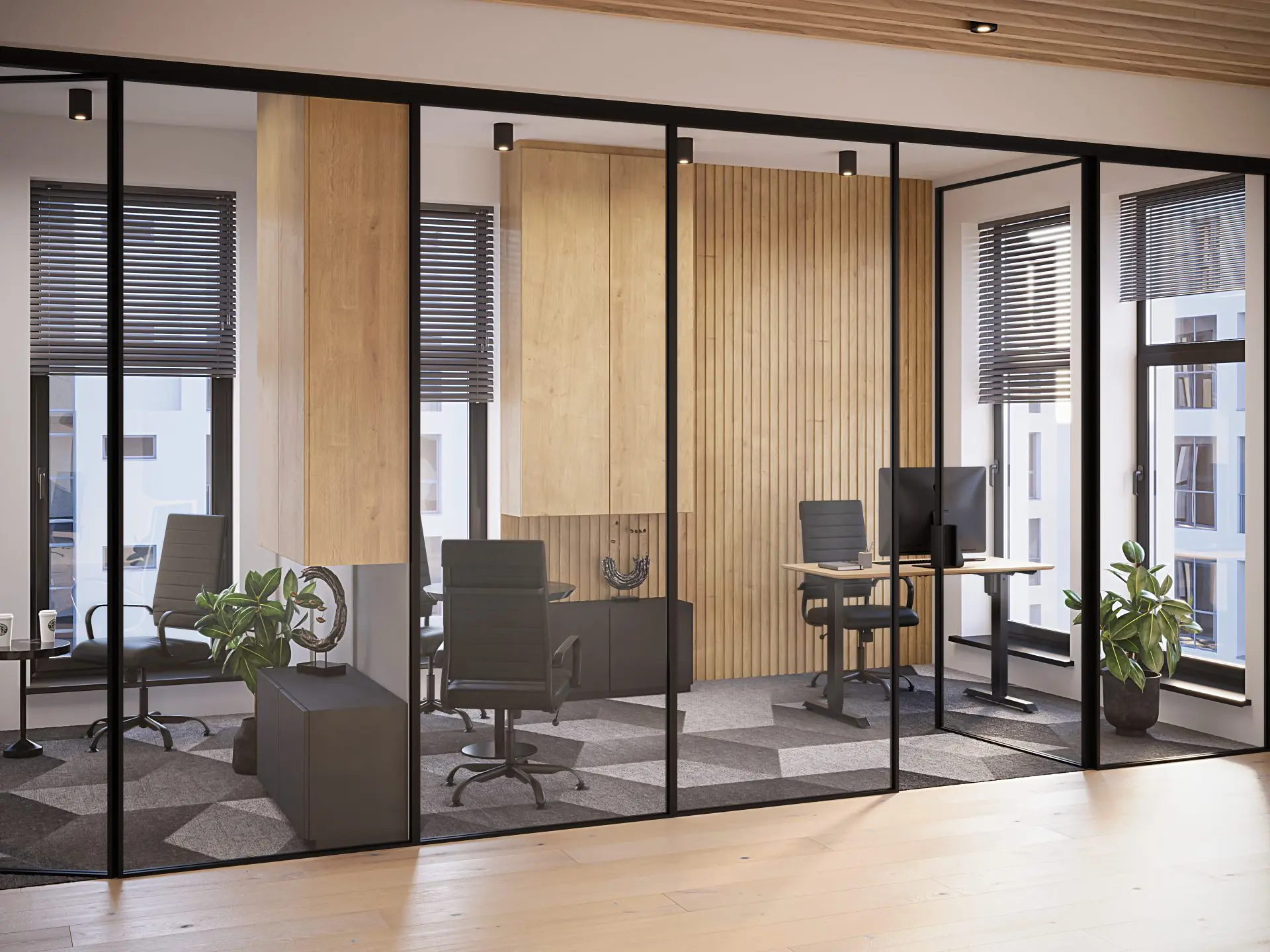 Product gallery image