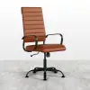 Product gallery image thumbnail