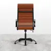 Product gallery image thumbnail