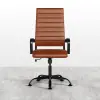Product gallery image thumbnail