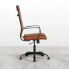 Product gallery image thumbnail