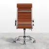 Product gallery image thumbnail