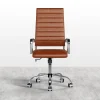 Product gallery image thumbnail
